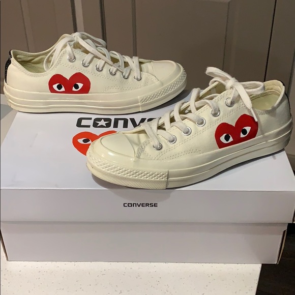 tech fleece moletom com capuz red